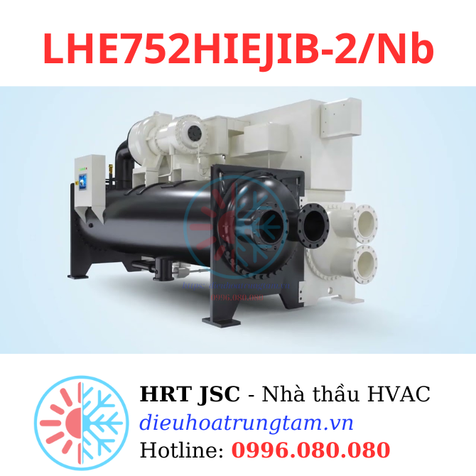 LHE752HIEJIB-2/Nb