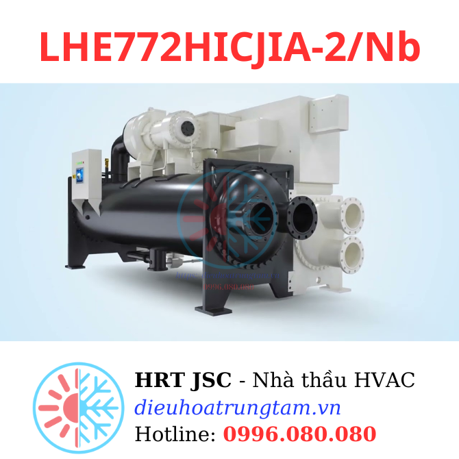 LHE772HICJIA-2/Nb