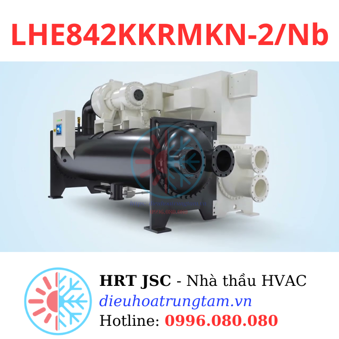 LHE842KKRMKN-2/Nb