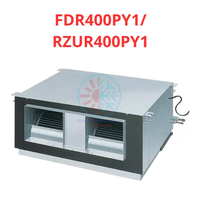 FDR400PY1/RZUR400PY1