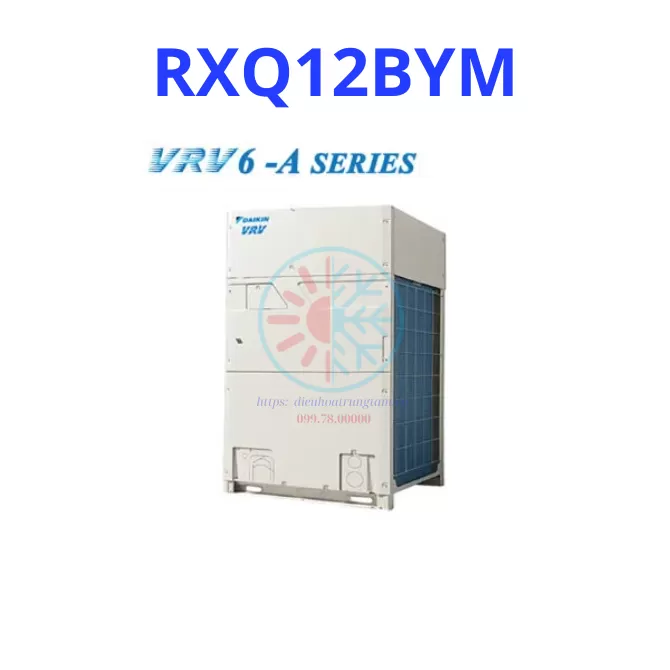 RXQ12BYM