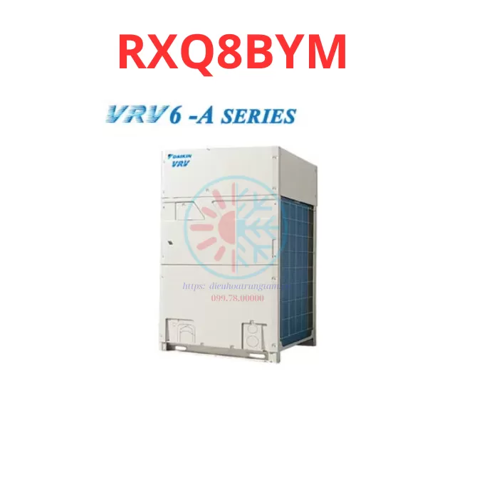 RXQ8BYM