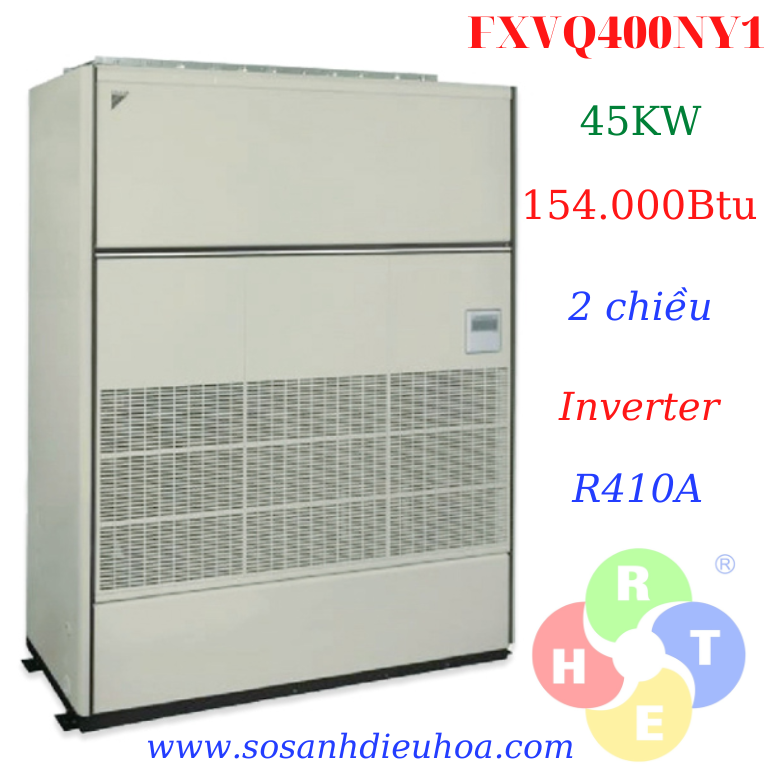 FXVQ400NY1
