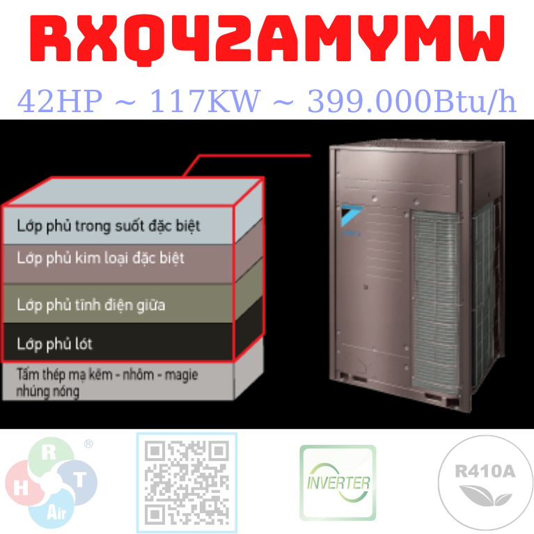 RXQ42AMYMW